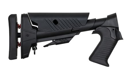 benelli m4 clone|benelli m4 clone collapsible stock.